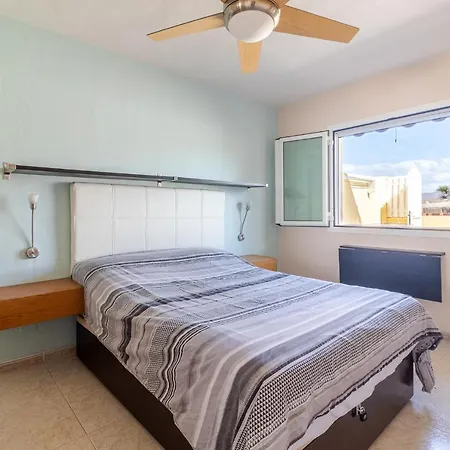 Flatguest La Concha Apartment