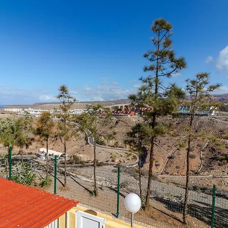 Apartment Flatguest La Concha Mogan